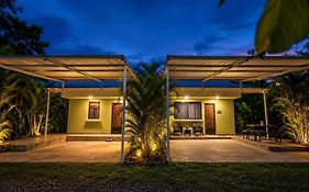 Serenity House